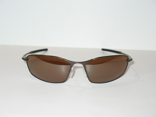 Oakley whisker satin pewter - whisker,
