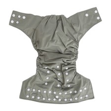 Toddler Training Pants Strong Absorbent For Potty Training 3‑8 Years Old