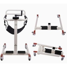 Portable Home Patient Lift