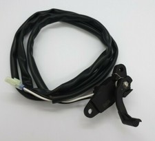 Trim Sender for Suzuki Outboard DF25 DF30 DF40 DF50 DF60 DF70 DF115 DF140 DF150 