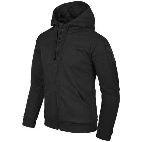 Helikon tex urban - helikon-tex, tactical