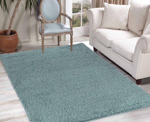 60x220 living room shaggy area - 60x220,