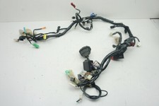 Honda Cbf 1000 Abs Sc58 Wiring