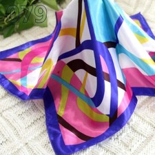 Vintage Elegant Designs Silk