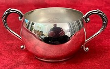 Antique (1918);  S & H  Rogers