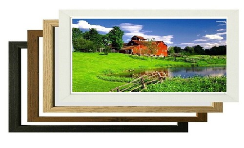 Bespoke photography picture - bespoke,