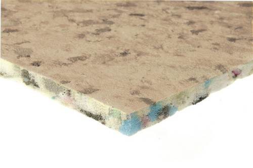 Tredaire interfloor super 8mm - tredaire,