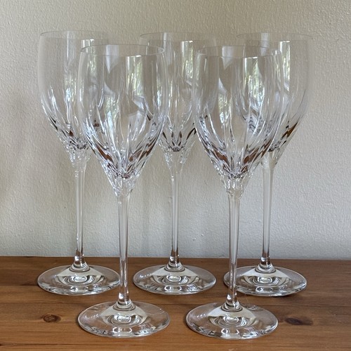 Vintage nachtmann crystal - nachtmann,