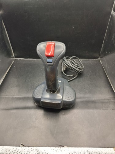Quickshot 130f flightstick - quickshot,