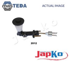 952012 CLUTCH MASTER CYLINDER