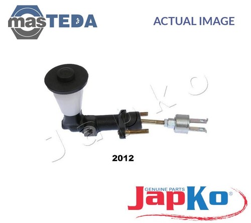 952012 clutch master - 952012, cylinder
