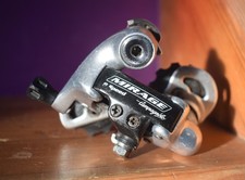 Campagnolo Mirage 9 Speed Rear Derailleur