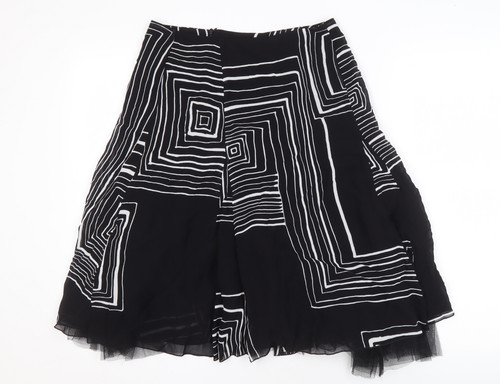 Michel ambers women black - ambers, women's