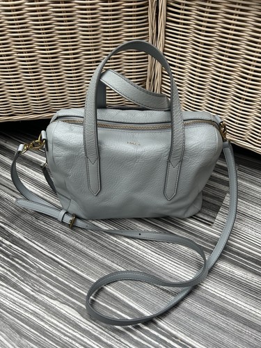 Ladies fossil shoulder bag - fossil,