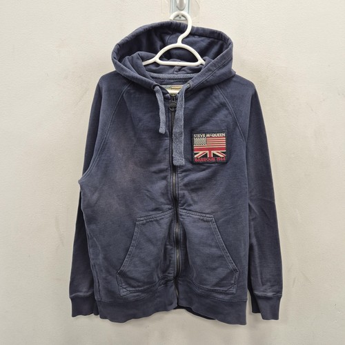 Barbour international steve - international,