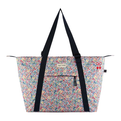 Regatta cath kidston - cath, bag