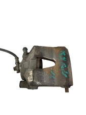 VOLKSWAGEN GOLF VII 5G1,AU1,AU1,AU 14-17 BRAKE CALIPER (FRONT RIGHT) 5Q0 615 124