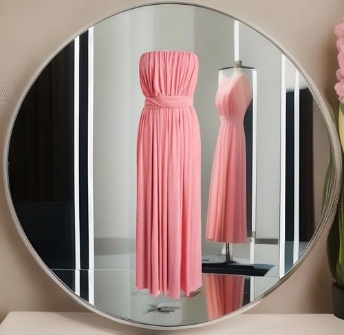 New next bridal - next,