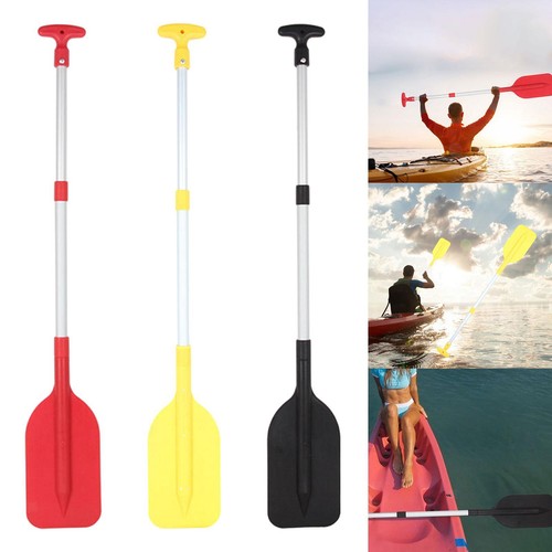 Kayak paddle adjustable - kayak,