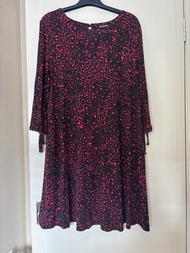 Debenhams collection red - debenhams, &