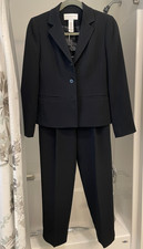 Liz Claiborne Women Size 4P