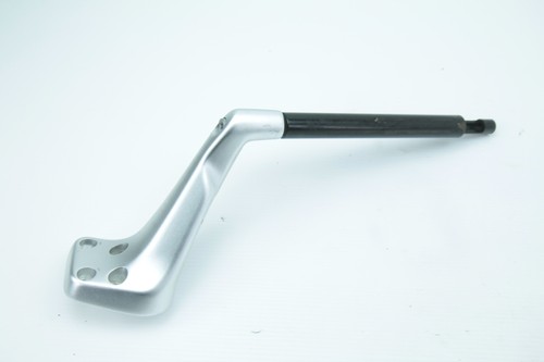 Bmw 1200 left steering - r, rt