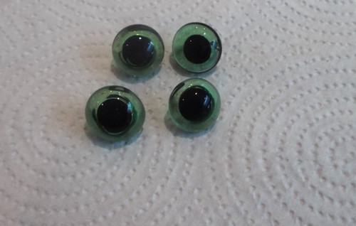 Pairs hooped 11 12 mm - , 11-12