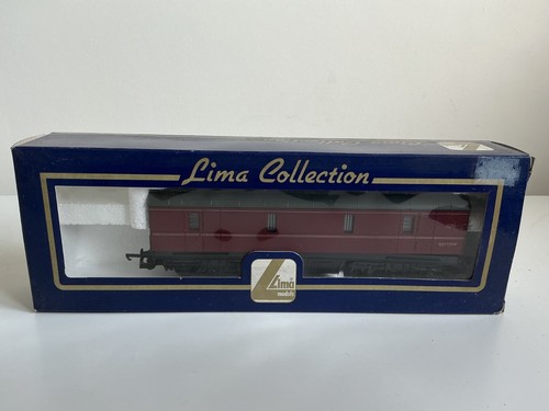 Lima 305371a7 crimson - lima,
