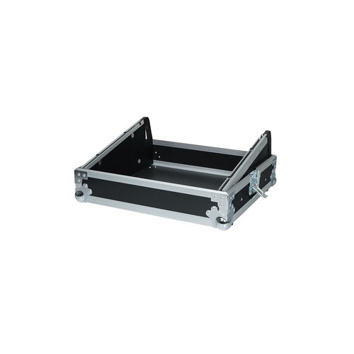Elumen8 mixer flight case - mixer,