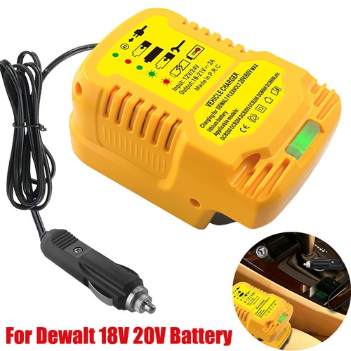24v mini car charger for - mini,