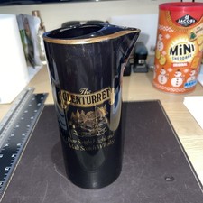 Glenturret Single Highland