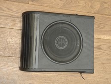 Vibe Optisound Auto 8 Active