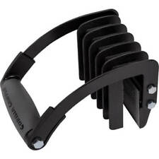 Roughneck Gorilla Sheet Gripper Advantage