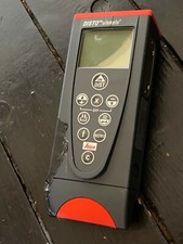 Leica Disto Classic Laser