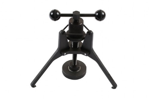 Sac self adjusting clutch tool - clutch,