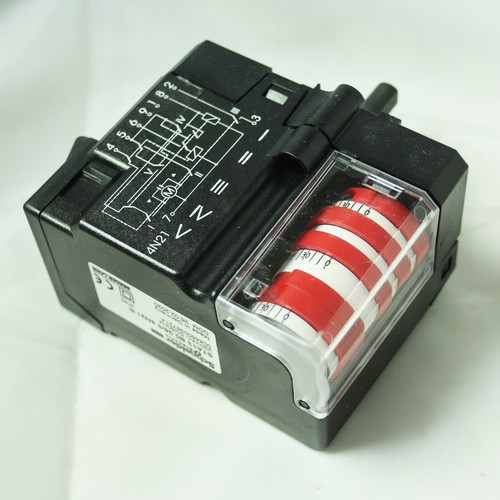 Riello 3002659 servo motor - servo,