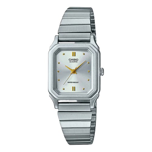 Casio collection ladies - casio, watch