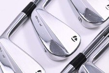 Taylormade P7MB 2020 Irons /