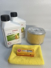 Jcb Beaver 929 FULL Service