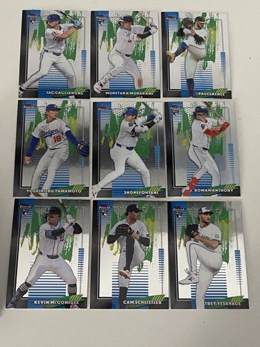 2026 topps finest - topps,