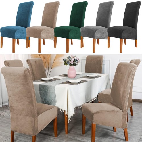 Stretch dining chair - stretch,