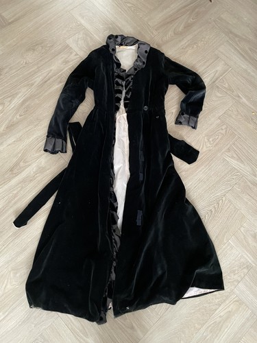 Vintage 1930s 40s - , style