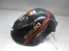 Suzuki GSX1100F Power Screen GSX 1100 1987-On Petrol Fuel Tank