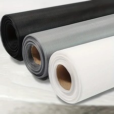 Window NET Mesh Screen FLY
