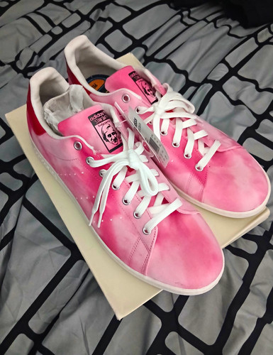 Adidas originals holi - adidas, hu