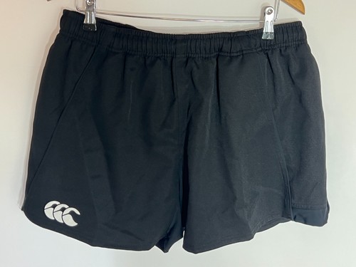 Canterbury advantage elite - canterbury,