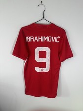 Original Manchester United