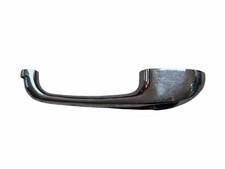 Daimler Dart SP250 Exterior