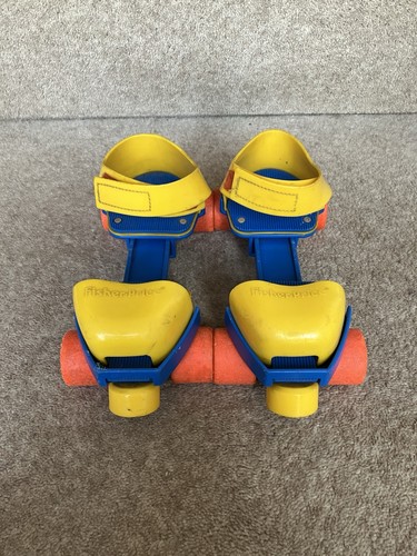 Vintage 1984 fisher price - vintage,
