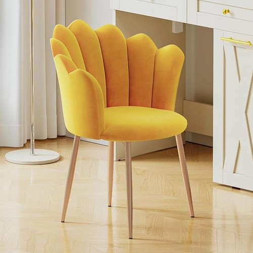 Dressingarmchair tub chair - tub,